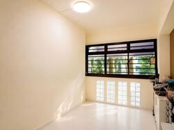 Blk 481 Sembawang Drive (Sembawang), HDB 5 Rooms #594223841